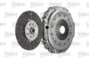 VALEO 805476 Clutch Kit